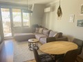 Под наем 2-СТАЕН, град Пловдив, Кършияка • 500 € • 26624143 — Holmes.bg