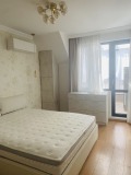 Под наем 2-СТАЕН, град Пловдив, Кършияка • 500 € • 26624143 — Holmes.bg