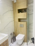 Под наем 2-СТАЕН, град Пловдив, Кършияка • 500 € • 26624143 — Holmes.bg