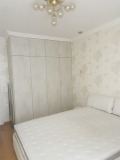 Под наем 2-СТАЕН, град Пловдив, Кършияка • 500 € • 26624143 — Holmes.bg
