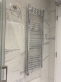 Под наем 2-СТАЕН, град Пловдив, Кършияка • 500 € • 26624143 — Holmes.bg
