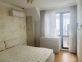 Под наем 2-СТАЕН, град Пловдив, Кършияка • 500 € • 26624143 — Holmes.bg