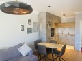 Под наем 2-СТАЕН, град Пловдив, Кършияка • 500 € • 26624143 — Holmes.bg