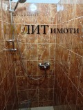Дава под наем  2-стаен град София , Оборище , 87 кв.м | 15011899 - изображение [8]
