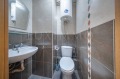 Дава под наем  2-стаен град София , Студентски град , 94 кв.м | 57250290 - изображение [14]