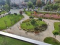 Под наем 2-СТАЕН, град София, Банишора • 650 € • 77548055 8