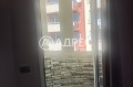 Дава под наем  2-стаен град София , Борово , 81 кв.м | 25812939 - изображение [13]