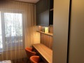 Под наем 3-СТАЕН, град София, Изток • 1198 € / 2343.08 лв. • 81382305 10