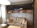 Под наем 3-СТАЕН, град София, Изток • 1198 € / 2343.08 лв. • 81382305 2