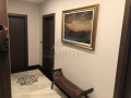 Под наем 3-СТАЕН, град София, Изток • 1198 € / 2343.08 лв. • 81382305 7