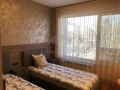 Под наем 3-СТАЕН, град София, Изток • 1198 € / 2343.08 лв. • 81382305 8