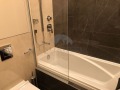 Под наем 3-СТАЕН, град София, Изток • 1198 € / 2343.08 лв. • 81382305 11