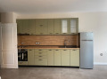Дава под наем  3-стаен град София , Витоша , 80 кв.м | 39602599 - изображение [2]