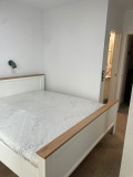 Дава под наем  3-стаен град София , Витоша , 80 кв.м | 39602599 - изображение [4]
