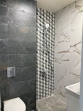 Дава под наем  3-стаен град София , Витоша , 80 кв.м | 39602599 - изображение [7]