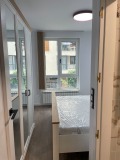 Дава под наем  3-стаен град София , Витоша , 80 кв.м | 39602599 - изображение [5]