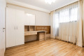 Под наем МНОГОСТАЕН, град София, Драгалевци • 5000 лв. / 2556.46 € • 61014029 16