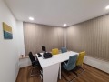 Под наем ОФИС, град София, Борово • 3000 € / 5867.49 лв. • 92161398 13