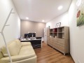 Под наем ОФИС, град София, Борово • 3000 € / 5867.49 лв. • 92161398 12