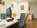 Под наем ОФИС, град София, Борово • 3000 € / 5867.49 лв. • 92161398 8