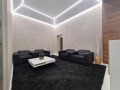 Под наем ОФИС, град София, Борово • 3000 € / 5867.49 лв. • 92161398 1