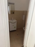 Дава под наем  Магазин град Пловдив , Кършияка , 42 кв.м | 59643523 - изображение [4]