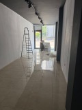 Дава под наем  Магазин град Пловдив , Кършияка , 42 кв.м | 59643523 - изображение [2]