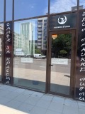 Дава под наем  Магазин град Пловдив , Кършияка , 42 кв.м | 59643523 - изображение [6]