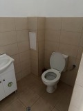 Дава под наем  Магазин град Пловдив , Кършияка , 42 кв.м | 59643523 - изображение [5]
