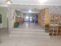 Дава под наем  Заведение град Русе , Център , 190 кв.м | 30280202 - изображение [4]