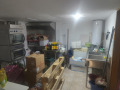 Дава под наем  Заведение град Русе , Център , 190 кв.м | 30280202 - изображение [7]