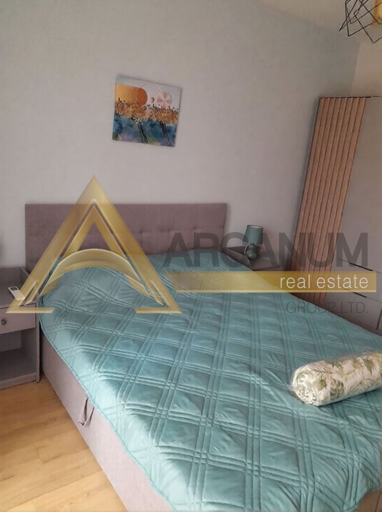 ���� ��� ���� 2-����� | Imot.bg � ����������� 10