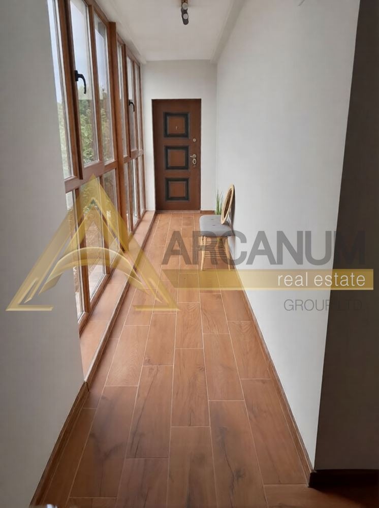 ���� ��� ���� 2-����� | Imot.bg � ����������� 11