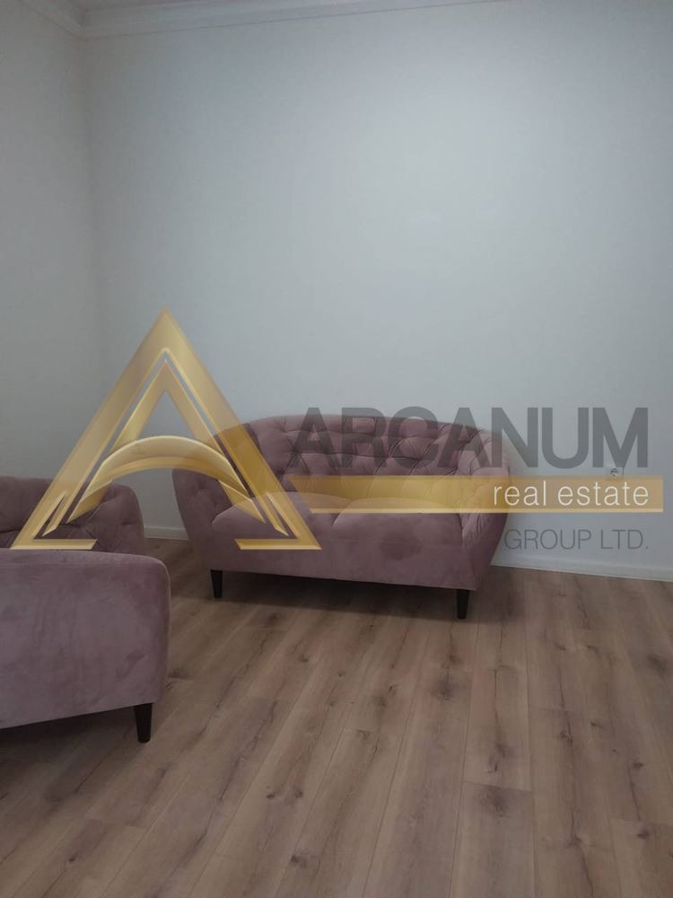 ���� ��� ���� 2-����� | Imot.bg � ����������� 8