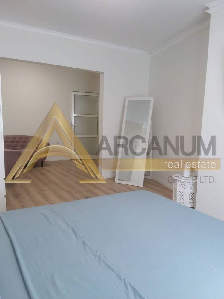 ���� ��� ���� 2-����� | Imot.bg � ����������� 13