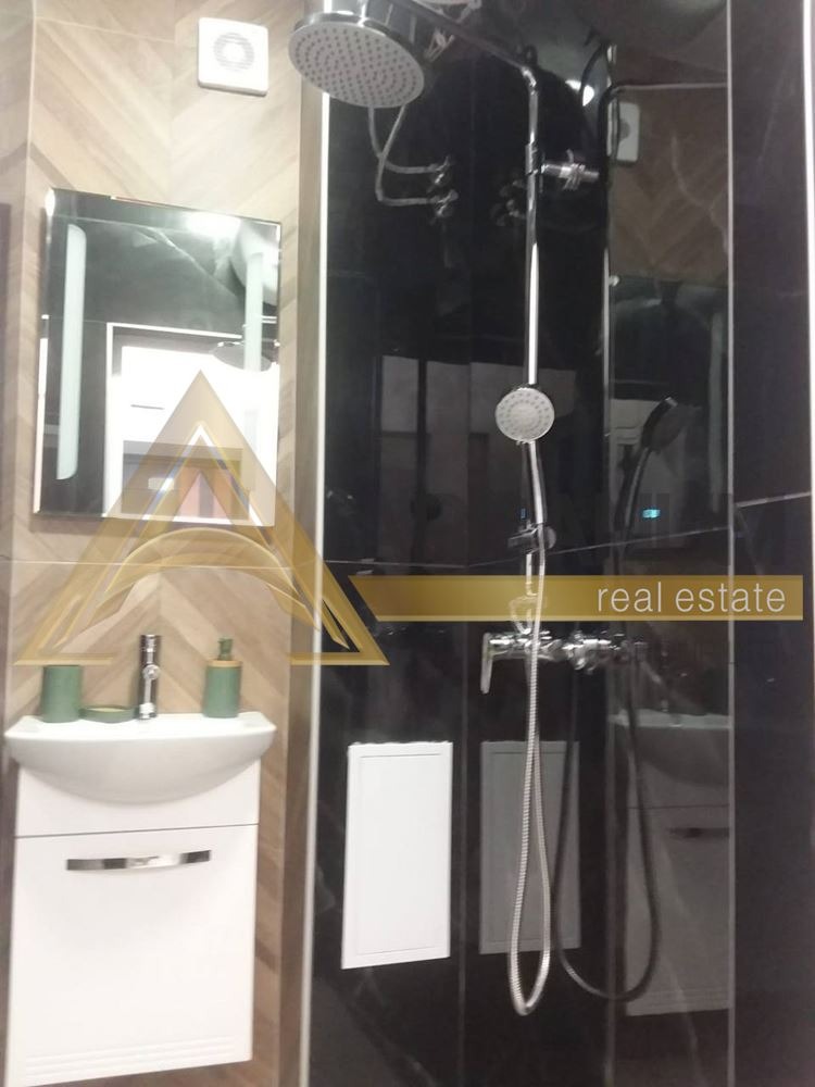 ���� ��� ���� 2-����� | Imot.bg � ����������� 14