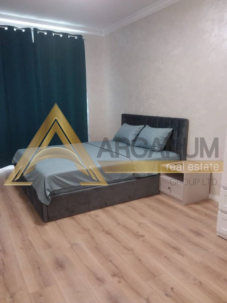 ���� ��� ���� 2-����� | Imot.bg � ����������� 9