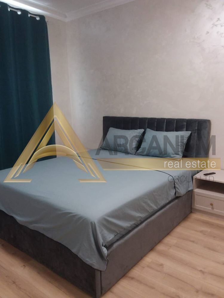 ���� ��� ���� 2-����� | Imot.bg � ����������� 10