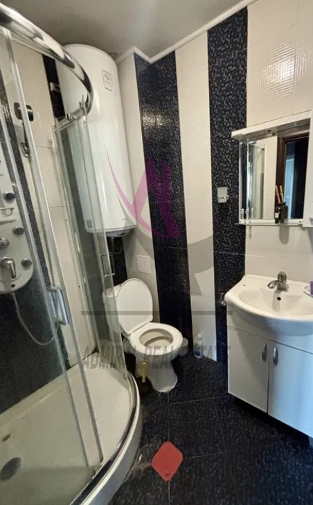 ���� ��� ���� 2-����� | Imot.bg � ����������� 6