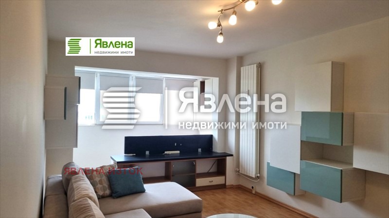 ���� ��� ���� 3-����� | Imot.bg � ����������� 1