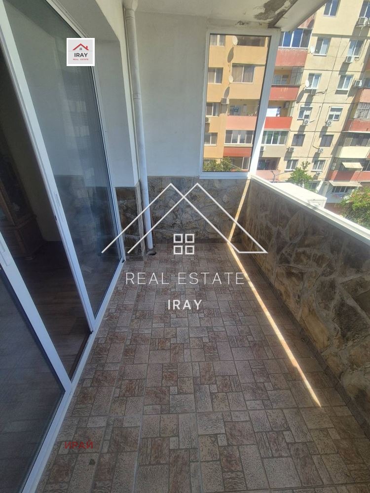���� ��� ���� ���������� | Imot.bg � ����������� 15