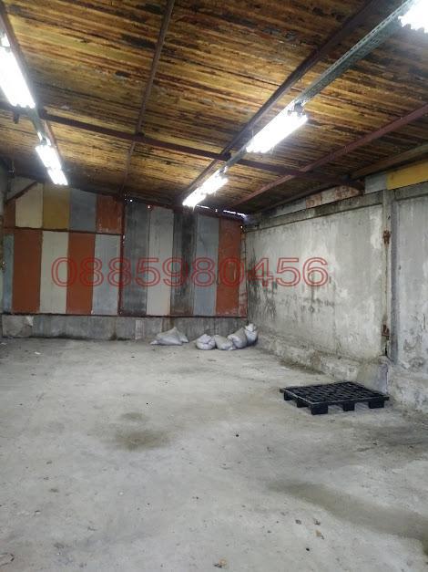 ���� ��� ���� ����� | Imot.bg � ����������� 1