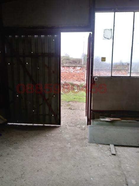 ���� ��� ���� ����� | Imot.bg � ����������� 3