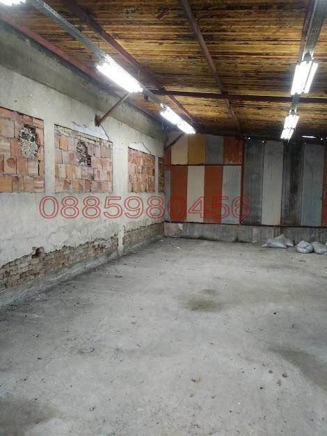 ���� ��� ���� ����� | Imot.bg � ����������� 2