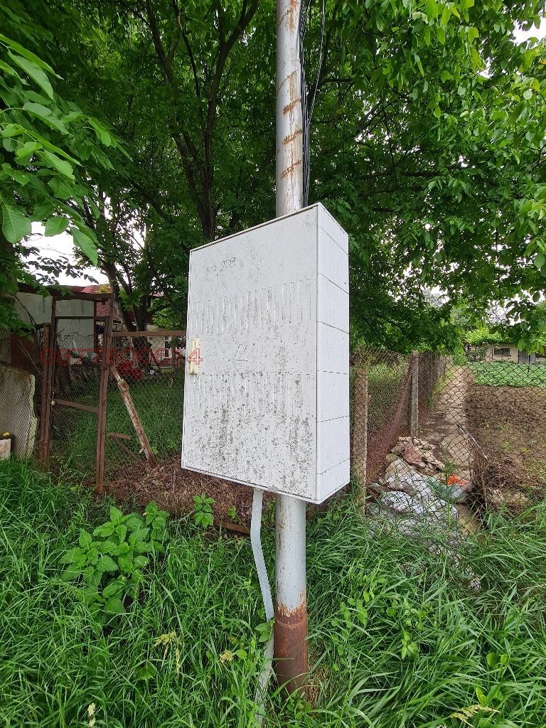 ���� ��� ���� ����� | Imot.bg � ����������� 6