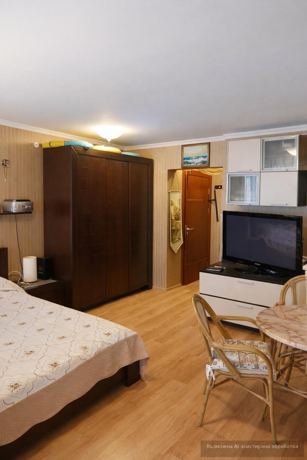 ���� ��� ���� 1-����� | Imot.bg � ����������� 5