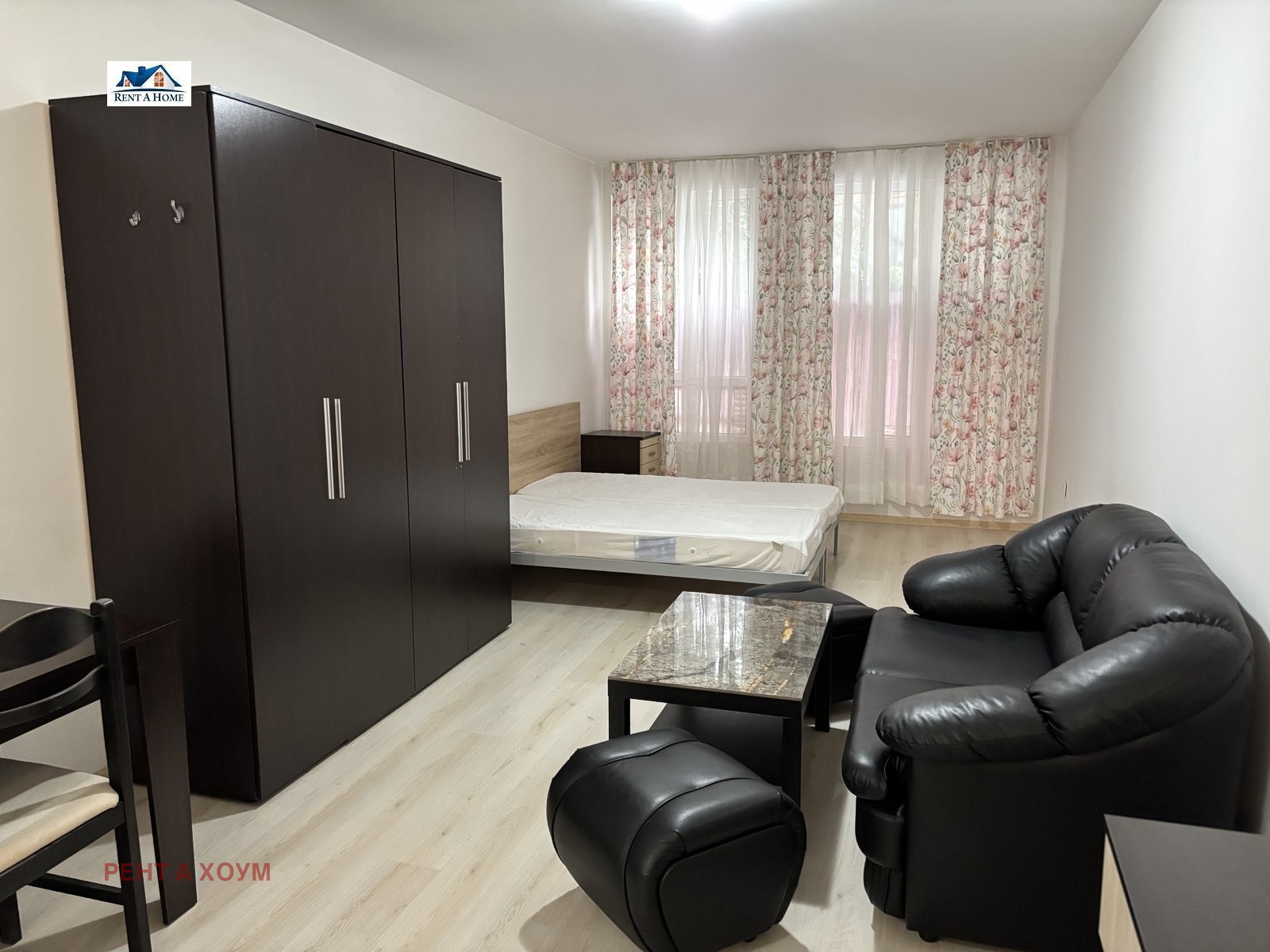 ���� ��� ���� 1-����� | Imot.bg � ����������� 2