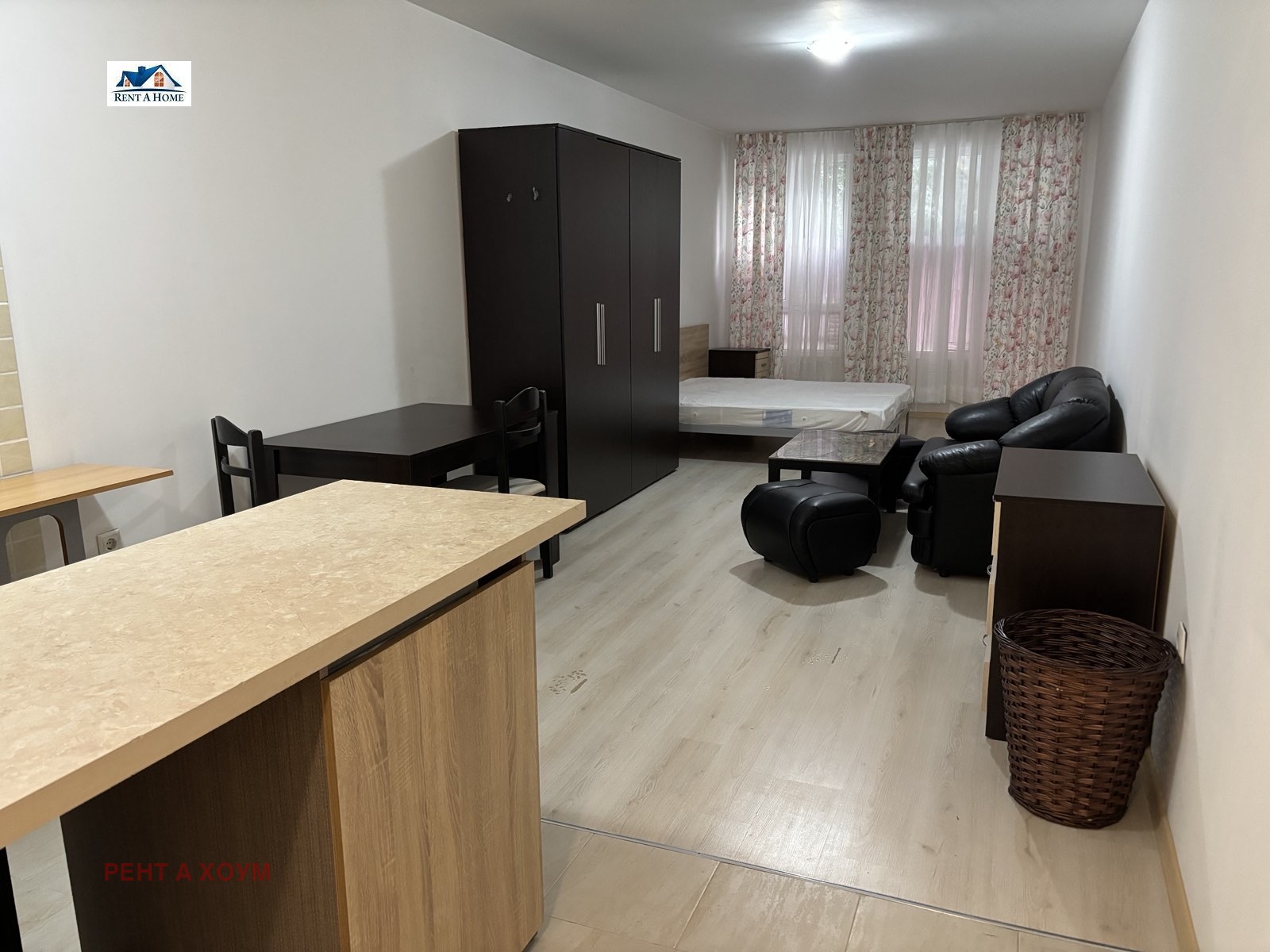 ���� ��� ���� 1-����� | Imot.bg � ����������� 3