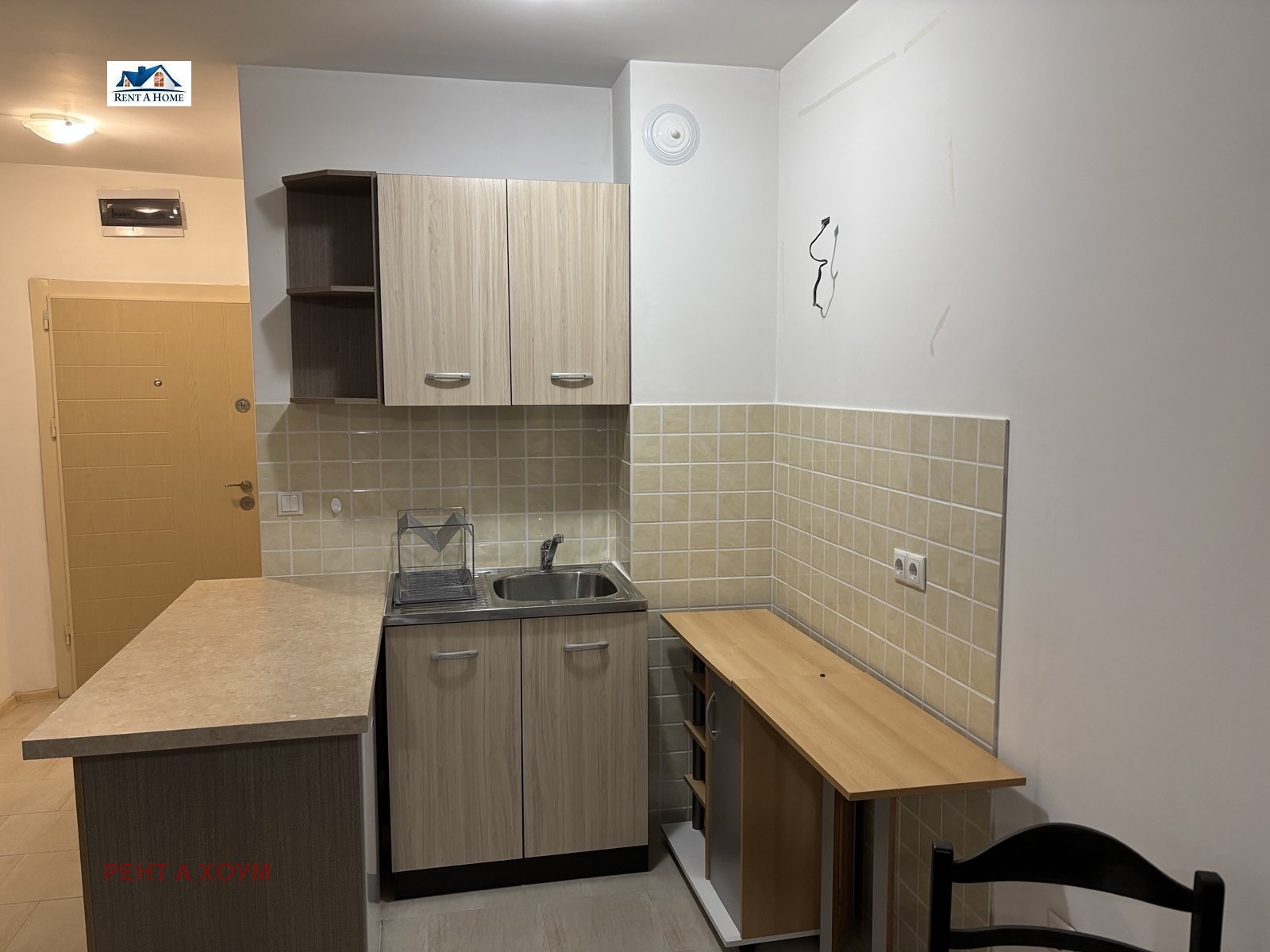 ���� ��� ���� 1-����� | Imot.bg � ����������� 4