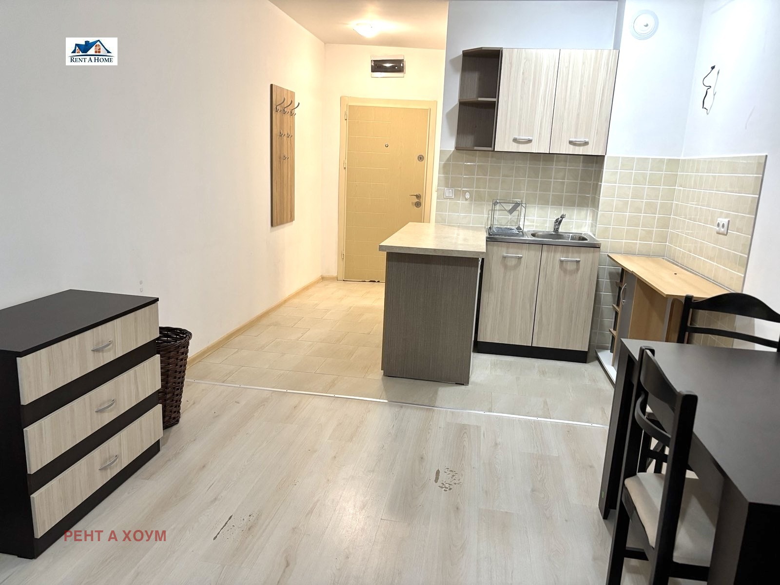 ���� ��� ���� 1-����� | Imot.bg � ����������� 6
